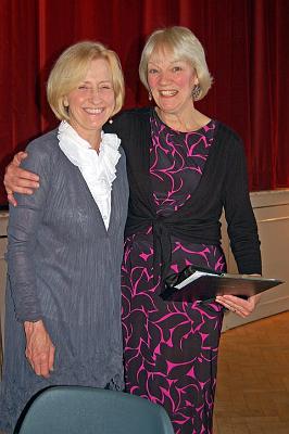 Parson's dinner 2.jpg